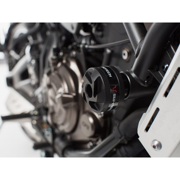 stp_06_642_10000__b_yamaha xsr 700